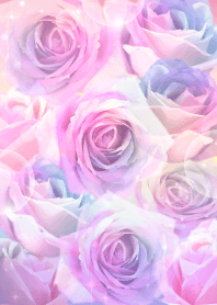 7colorrose that increase overallluck2026