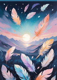 Baba_Ren_Best!! D6788A