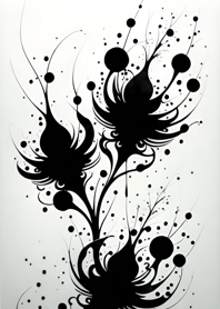 comfortable seaside 82Eb50