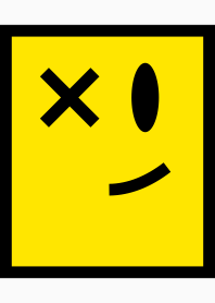 X_(smile)