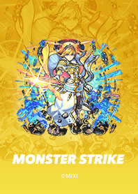 【モンスト】アーサー(獣神化・改)