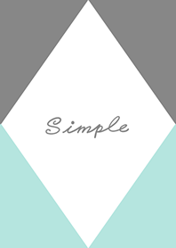 Simple Times J-Gray (Gr08)