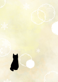 Cats and Yukiwa