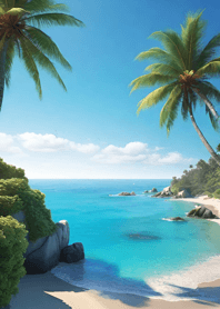 Christmas Little Animals fcc72e