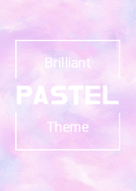PASTEL (QQ_175)