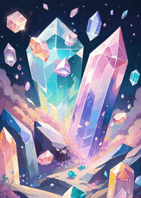 Baba_Ren_Best!! 782968