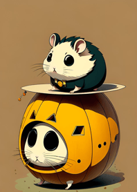 Night Moon Star Cat C4f0e2