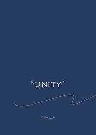 統調 * 深藍黃 #077