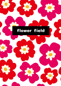 flower field2