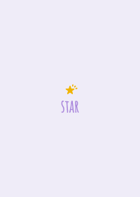 Star*Purple*