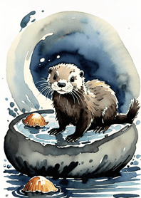 Baba_Ren_Best!! EBB1C3