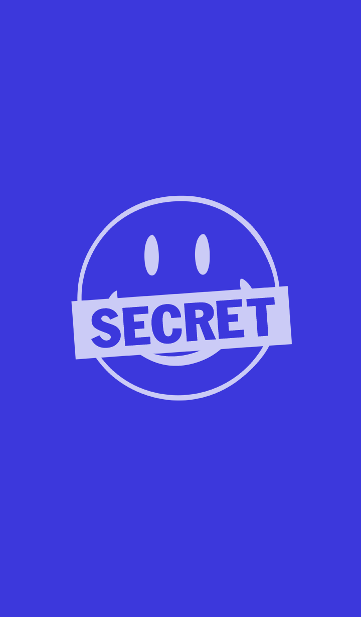 Secret Smile 079