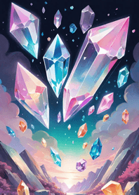 Baba_Ren_Best!! AEA765