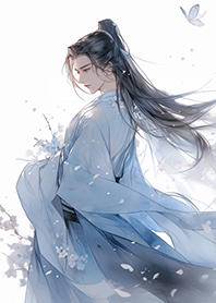 Your Handsome Husband Collection-59