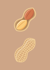 -Peanuts theme-