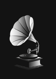 Notes of the Past, You of the Present