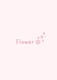 Flower3 =Pink=