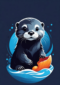 Baba_Ren_Best!! 97609F