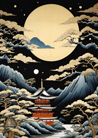 cat halloween Fb9318