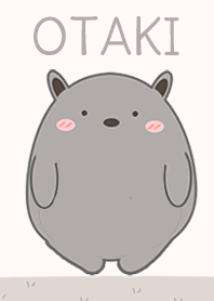 OTAKI