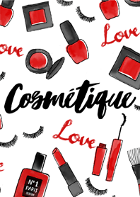 Cosmétique