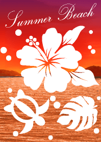Tropical Hawaii 25