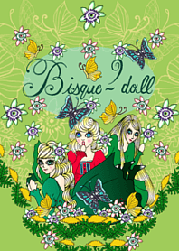 Bisque-doll9