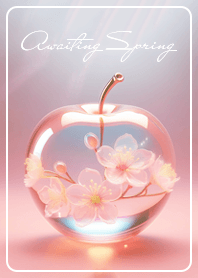 beige Awaiting Spring 02_2