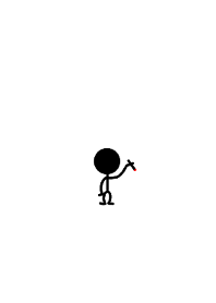 Stick Figures3