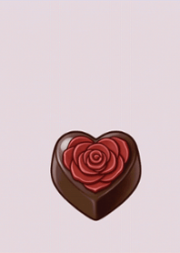 carimboAI-Chocolate-GfpPvN
