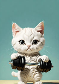 Bright Moon and Dawn 7a5dea