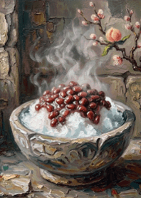 stampAI-sweet soup-qzuwqq