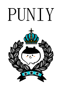 Puniy