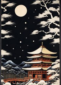 cat halloween 6E8C47