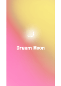 Dream Moon (MI_186)