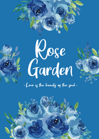 Rose Garden (24)