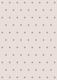 Polka_dots(fallpinkbrown)
