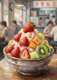 stampAI-shaved ice-TNgman
