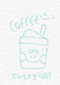a-coffee 011