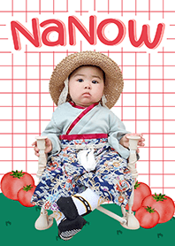 NaNow ณ นาว