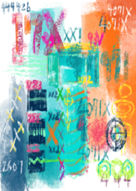 Theme 971
