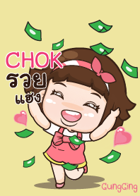 CHOK aung-aing chubby_E V03 e