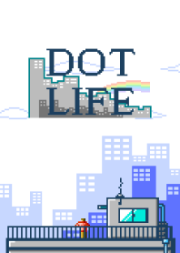 DOT LIFE