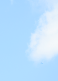 Sky Theme 38