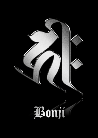 Zodiac Sanskrit Kiriku Silver Black Tema Line Line Store