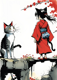 Baba_Ren_Best!! A11E95