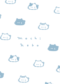 小小貓.* 051
