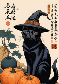 Baba_Ren_Best!! 407Aae