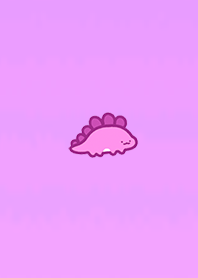 Happiness dinosaur 1005