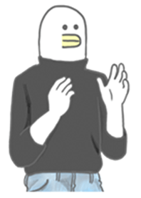 Theme For Surreal Line Theme Line Store